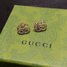 Gucci Earrings